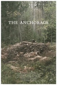 Poster for The Anchorage