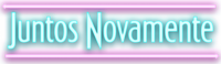 Logo 10
