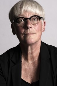 Profile of Terry Greenlaw