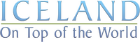Logo 0