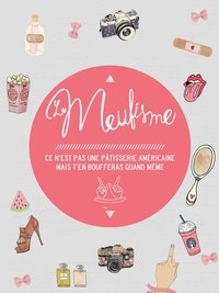 Poster for Meufisme