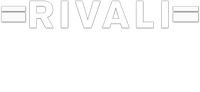 Logo 18