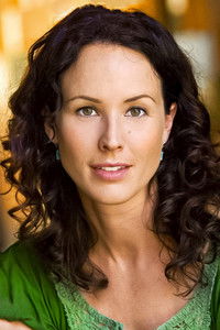 Profile of Angela Shelton