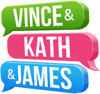Logo 0