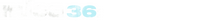 Logo 18