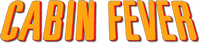 Logo 2