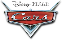 Logo 6