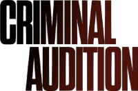 Logo 0