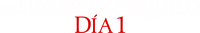 Logo 6
