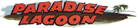 Logo 0