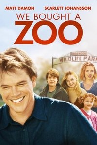 Poster 20