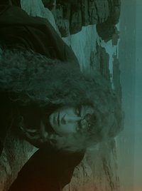 L'Océan ou les enfants de la mer