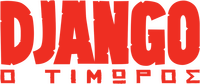 Logo 21