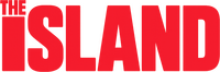 Logo 0