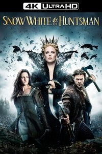 Poster 13
