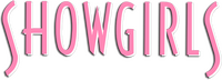Logo 2