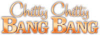 Logo 1