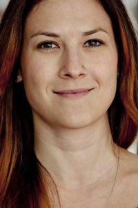 Profile of Marita Stocker