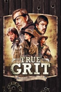 Poster 35