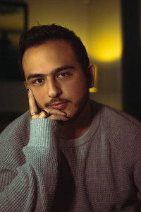 Profile of Rafa Trujillo