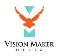 Vision Maker Media