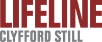 Logo 0