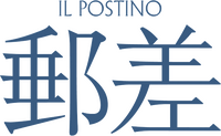 Logo 3
