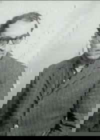 Qu’est-ce que la mise en scène - Jean-Luc Godard