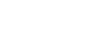 Logo 13