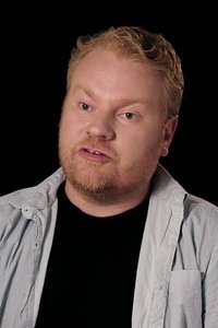 Profile of Mike Harrop