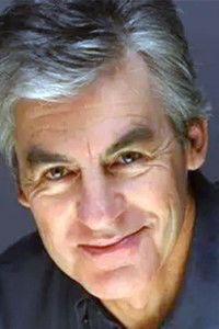 Profile of Terrence E. McNally