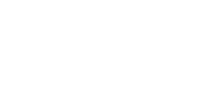 IDA Film & TV Produktion