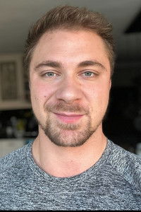 Profile of Joey van Rijthoven