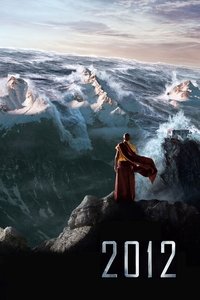 Poster 25