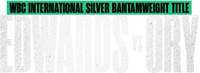 Logo 0