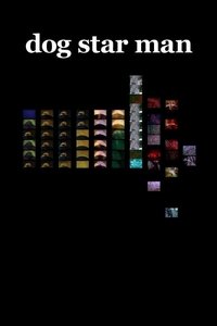 Poster 5