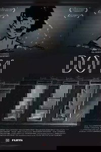 Dom