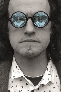 Profile of Gábor Ulrich
