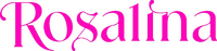 Logo 6