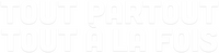Logo 9