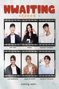 Poster for Season 4