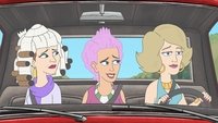 Episodio 6