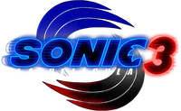 Logo 30
