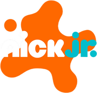 Nick Jr.