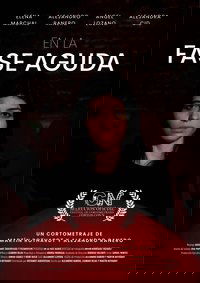 At the Crucial Phase