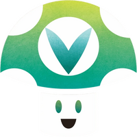 Vinesauce