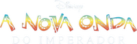 Logo 19
