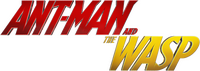 Logo 34