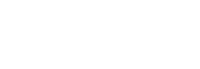 Logo 51