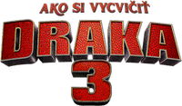 Logo 19